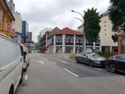 Jalan Besar Stadium (D8), Retail #455541331